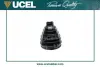 Пильник ШРКШ (зовнішній) Peugeot Expert/Fiat Scudo 1.6HDi 07- (25x85x110) UCEL 41733-T (фото 1)