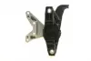 Подушка двигуна (R) Citroen C3/C4/Peugeot 2008/208/308/5008 1.2 THP 13- UCEL 41751 (фото 3)