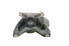 Подушка двигуна (R) Peugeot 3008/5008 1.5/1.6 BlueHDi 16- Ucel 41752 (фото 4)