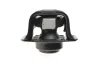 Подушка двигуна (верхня) (R) Citroen C4/DS4/DS5/Peugeot 3008/307/308/5008 2.0 HDi 03- UCEL 41753 (фото 3)