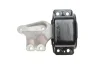 Подушка двигуна (верхня) (R) Citroen C4/DS4/DS5/Peugeot 3008/307/308/5008 2.0 HDi 03- UCEL 41753 (фото 4)