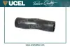 Патрубок інтеркулера Citroen Jumper/Fiat Ducato/Peugeot Boxer 3.0 HDI 06- UCEL 52123 (фото 1)