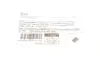 Патрубок інтеркулера Citroen Berlingo 1.6 HDI/ Peugeot Partner 1.6 HDI 08- UCEL 52144 (фото 2)