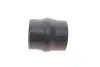 Патрубок інтеркулера Citroen C4/C5/Peugeot 307/407 1.6HDi 04- UCEL 52246 (фото 3)