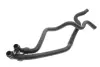 Патрубок пічки Citroen Berlingo/Peugeot Partner 1.1i-1.6i 96-15 UCEL 52338 (фото 1)
