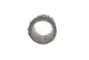Патрубок інтеркулера Peugeot 307/406 2.0 HDI 98-09 UCEL 52467 (фото 3)