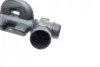 Патрубок турбіни Ford Focus II/Mazda 3 1.6TDCi 04-13 UCEL 52538 (фото 2)
