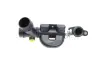 Патрубок турбіни Ford Focus II/Mazda 3 1.6TDCi 04-13 UCEL 52538 (фото 4)
