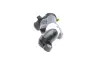 Патрубок турбіни Ford Focus II/Mazda 3 1.6TDCi 04-13 UCEL 52538 (фото 5)