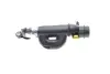 Патрубок турбіни Ford Focus II/Mazda 3 1.6TDCi 04-13 UCEL 52538 (фото 6)