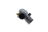 Патрубок турбіни Ford Focus II/Mazda 3 1.6TDCi 04-13 UCEL 52538 (фото 7)