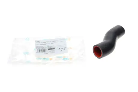 Патрубок інтеркулера Citroen Jumper/Peugeot Boxer 2.0 BlueHDi 15-19 UCEL 52544