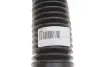 Пильник рейки рульової VW T5 03- UCEL 61122-T (фото 2)