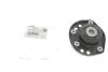 Подушка амортизатора (переднього) MB Sprinter/VW Crafter 06- UCEL 61192 (фото 1)
