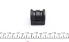 Втулка стабілізатора (переднього) VW Polo/Skoda Roomster/Fabia 99- (d=18mm) UCEL 61207 (фото 3)