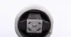 Подушка двигуна (задня) Skoda Fabia 99-08/VW Polo/Seat Cordoba 02- UCEL 61208 (фото 6)