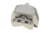Подушка КПП Audi A3 (8L1) 1.6/VW Bora (1J2) 1.4 16V 1 (L) UCEL 61209 (фото 4)