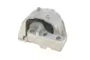 Подушка двигуна (R) VW Golf IV 97-06 UCEL 61210 (фото 2)