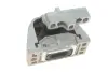 Подушка двигуна (R) VW Golf IV 97-06 UCEL 61210 (фото 4)