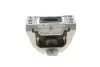 Подушка двигуна (передня) (R) VW Golf IV 97-10 UCEL 61211 (фото 2)