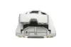 Подушка двигуна (передня) (R) VW Golf IV 97-10 UCEL 61211 (фото 3)