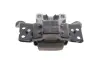Подушка АКПП VW Caddy IV 1.6 TDI 12- (L) UCEL 61218 (фото 4)