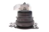 Подушка двигуна (R) Skoda Roomster/Fabia 1.2/1.4 TDI 03-14 UCEL 61219 (фото 3)