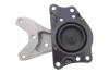 Подушка двигуна (R) Skoda Roomster/Fabia 1.2/1.4 TDI 03-14 UCEL 61219 (фото 4)