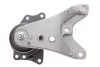 Подушка двигуна (R) Skoda Roomster/Fabia 1.2/1.4 TDI 03-14 UCEL 61219 (фото 5)
