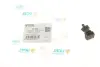Подушка кріплення фільтра воздушного VW Golf IV/V/VI 97-13 UCEL 61233 (фото 1)