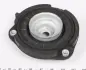 Подушка амортизатора (переднього) VW Caddy III 03- UCEL 61234 (фото 3)