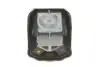 Подушка двигуна MB Sprinter 06- UCEL 61245 (фото 3)