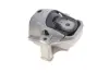 Подушка двигуна (L) Audi A4/A5/Q5 1.8-2.0TFSI/2.0TDI 07- (Hydro) UCEL 61249 (фото 3)