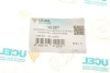 Подушка радіатора VW Caddy II/IV 04- UCEL 61257 (фото 3)