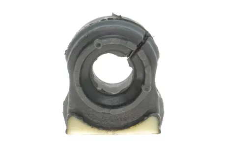 Втулка стабілізатора (переднього) MB Vito (W638) 96- (d=22mm) UCEL 61263