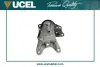 Подушка двигуна (R) Skoda Fabia/VW Polo 1.2 01-07 UCEL 61265 (фото 1)