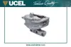Подушка двигуна (R) Audi A3/Skoda Octavia I-II/VW Caddy/Golf/Jetta/Passat/Touran 1.4/1.6 96- UCEL 61268 (фото 2)