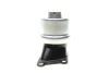Подушка двигуна (R) VW T5 2.0-2.5TDI 03- UCEL 61303 (фото 5)