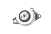 Подушка двигуна (R) VW T5 2.0-2.5TDI 03- UCEL 61303 (фото 7)