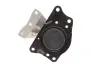Подушка двигуна (верхня) (R) VW Fox 1.4 05-09/Polo 1.6 16V 06-09 UCEL 61307 (фото 4)