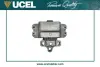 Подушка двигуна (L) VW Tiguan 2.0D 07- UCEL 61312 (фото 1)
