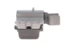 Подушка двигуна (L) Audi A3/VW Golf VI/Jetta 1.2 TSi 08- Ucel 61313 (фото 3)