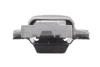 Подушка двигуна (L) Audi A3/VW Golf VI/Jetta 1.2 TSi 08- Ucel 61313 (фото 4)