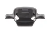 Подушка двигуна (L) Audi A3/VW Golf VI/Jetta 1.2 TSi 08- Ucel 61313 (фото 5)