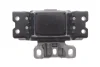 Подушка двигуна (L) Audi A3/VW Golf VI/Jetta 1.2 TSi 08- Ucel 61313 (фото 6)