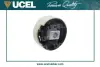 Подушка двигуна (задня/нижня) VW/Skoda 14- UCEL 61325 (фото 3)