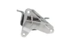 Подушка КПП VW T5 2.0 TDI 03- (L) UCEL 61328 (фото 3)
