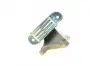 Подушка двигуна (L) VW T5 2.5 TDI/3.2 V6 03-09 UCEL 61329 (фото 2)