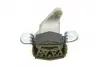 Подушка двигуна (L) VW T5 2.5 TDI/3.2 V6 03-09 UCEL 61329 (фото 6)