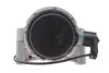 Подушка двигуна (L) Audi A6 2.0D 12-18 Ucel 61381 (фото 6)
